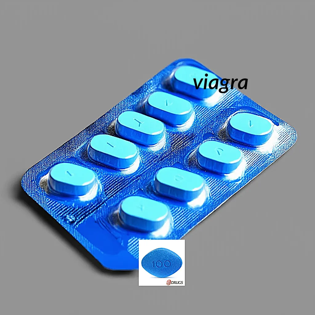 Achat viagra veritable